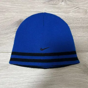 Nike 리버서블 비니