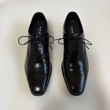 REGAL (리갈) 신사 신발