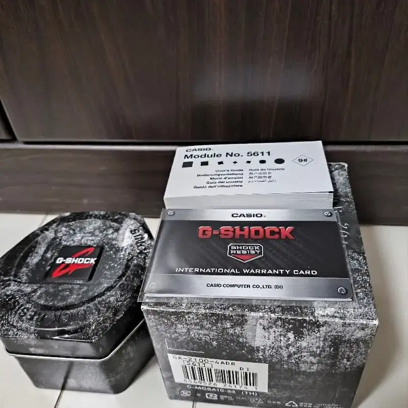 4번째 상품 이미지