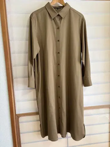 23구 원피스 빅 사이즈 44