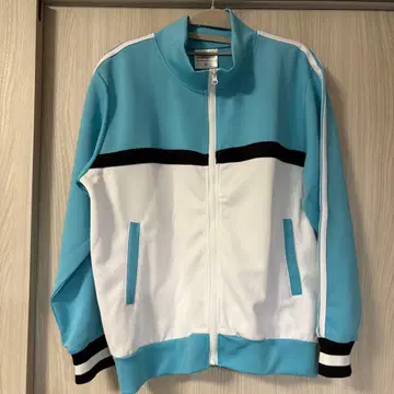 283 프로 샤니마스 저지 M 사이즈