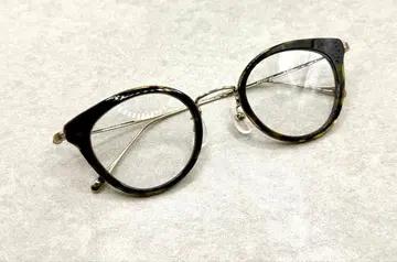 미사용 새상품 propo FLEUR C 1년 내 판매 완료 가격