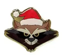 로켓 혜택 핀즈