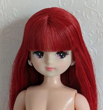 1 리카짱 프렌즈 키라짱 2024년 리카짱 & 프렌즈 클럽