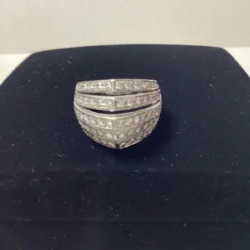 플라티나 900 다이얼링