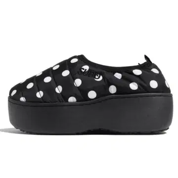 subu 도트 통굽 23-24cm