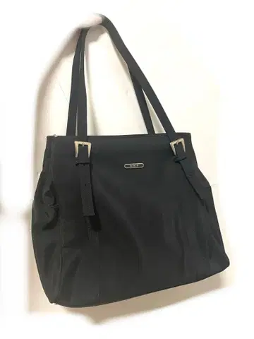 토트백 미사용 새상품