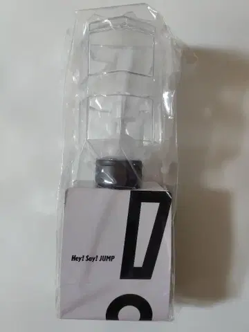 [ 새상품 ] HeySayJUMP PULLUP 응원봉