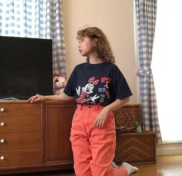 #페코클럽 #peco club