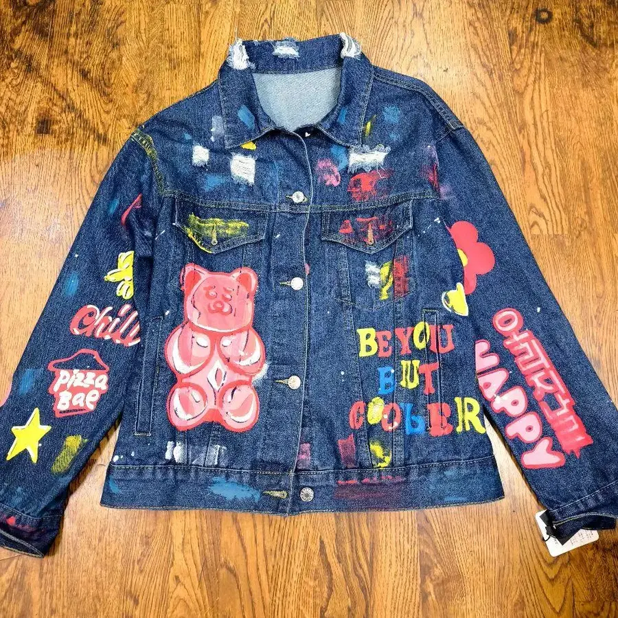 1번째 상품 이미지