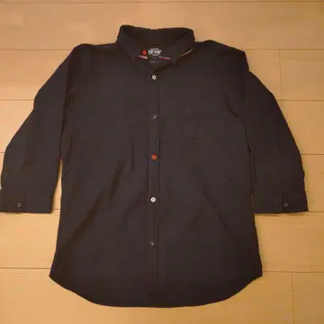 BEAMS 셔츠 사이즈 L 묶음