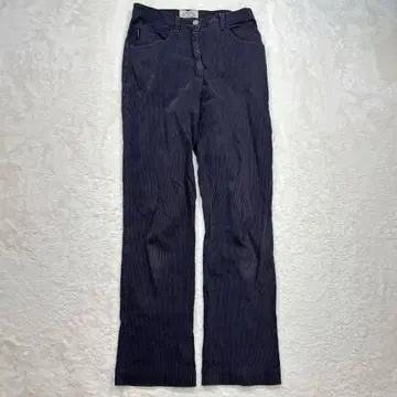 [ 아르마니진스 ] 청바지 빅 사이즈 넉넉한 빈티지 구제 의류 캐주얼