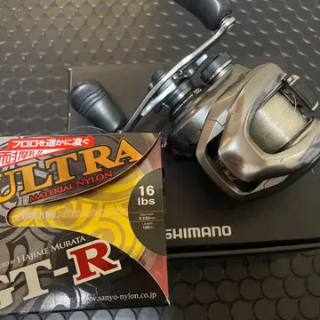 메타늄 dc 덤 포함 gt-r 16 새상품