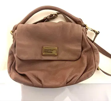 MARK BY MARK JACOBS 클래식 Q UKITA 백