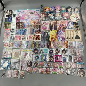 프로세카 묶음 판매