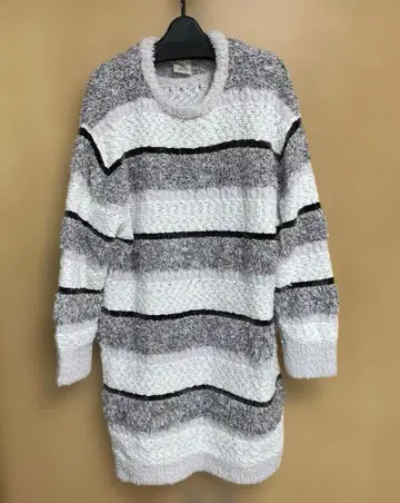 젤라토 피케 원피스