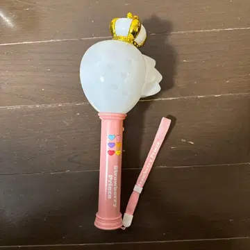 Strawberry Prince 라이트 스틱