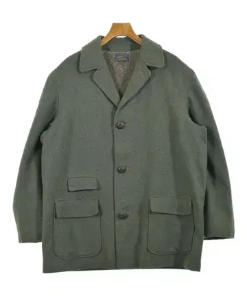 PENDLETON 코트 (기타) 남성용