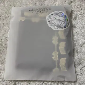 [ 미개봉 새상품 ] 브라운 후쿠사야 x 긴자와 레이스 카스테라 손수건