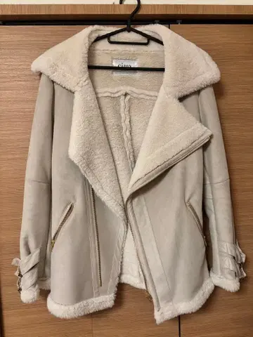 에이미 eimyistoire 아우터