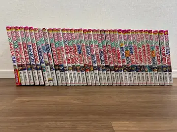 쾌걸 조로 세트