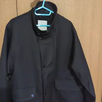 confect edifice 2layer 블루종