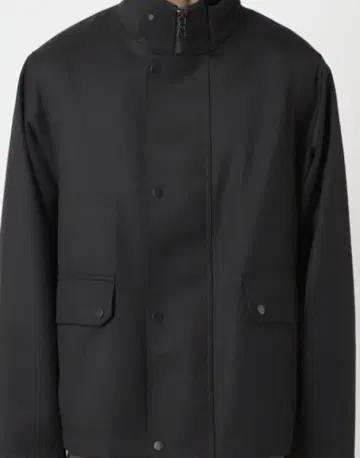 confect edifice 2layer 블루종