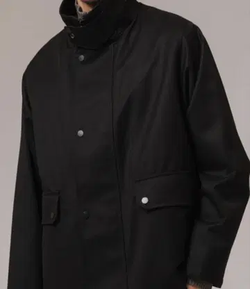 confect edifice 2layer 블루종