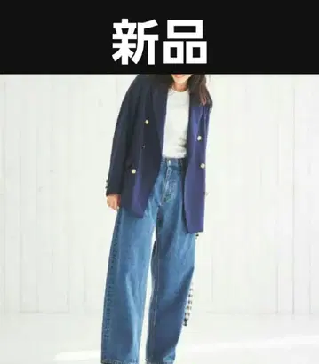 오늘까지만 삭제합니다