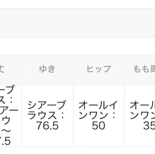 10번째 상품 이미지