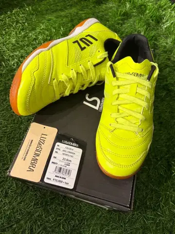 루스이슨 브라 AXIS-1 IN 23.0cm