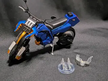 S.H.figuarts 가탁 익스텐더 가면라이더 가탁