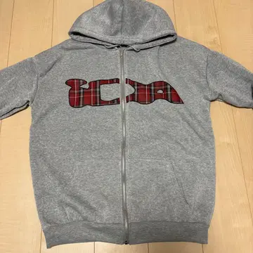 ida sply 그레이 M