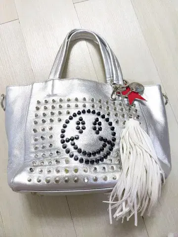 앙코키누 참 포함 백 3way