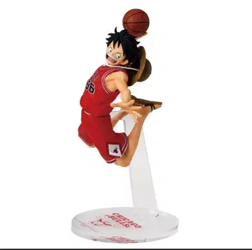 시카고 불스 MSP NBA 피규어 원피스 베이스샵