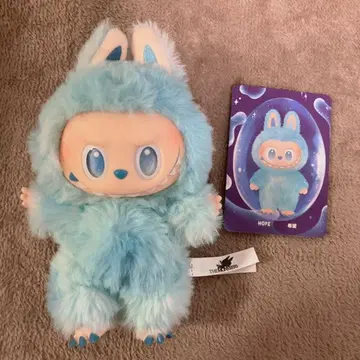 러브브 에너지 HOPE 호프