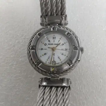 필립 샤리오르 여성용