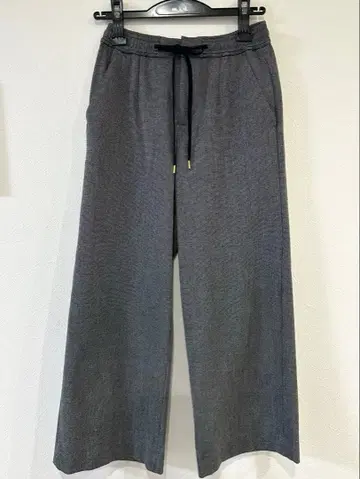 새상품급 밴야드 스톰 팬츠 S