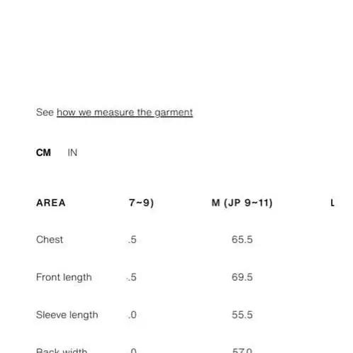 3번째 상품 이미지