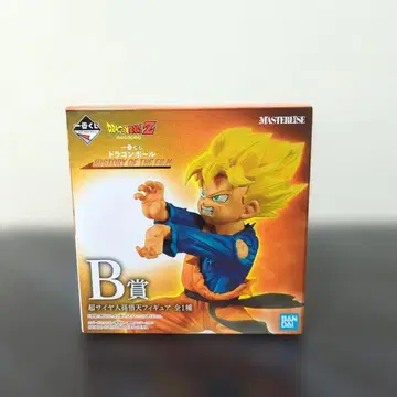 제일복권 드래곤 B상 오천