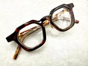 미사용 새상품 Filton Aiguille 04 / 연내 판매 종료 가격