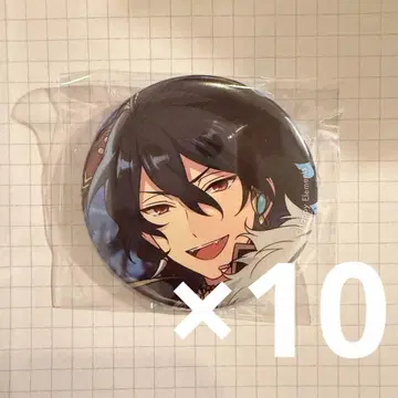 앙스타 캔뱃지 사쿠마 레이