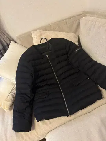 타트라스 다운 노카라 스피노사