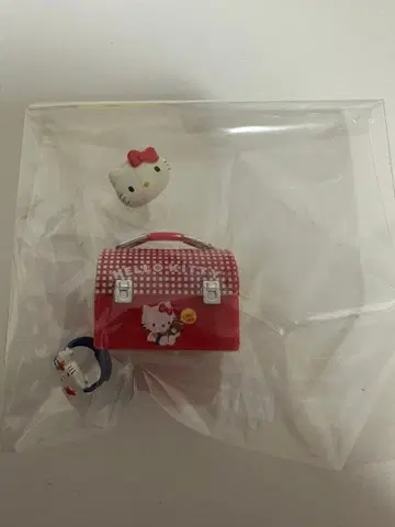 산리오 나의 심쿵 데이즈 리멘트