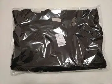 택 포함 새상품 Plage 테트 블루종