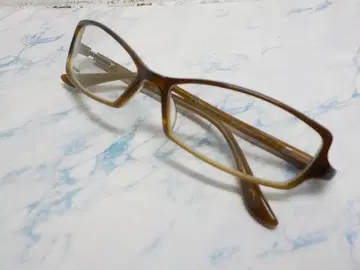 ORGREEN 안경 Pussy Galore 5518-130 J8C