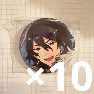 앙스타 캔뱃지 사쿠마 레이