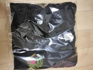 코믹콘 한정 스트레인저 씽스 트레이닝복 L 사이즈 엔스카이