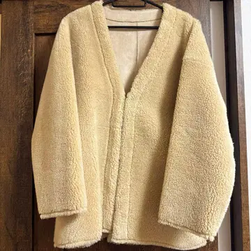 UNITED ARROWS green label relaxing 2way