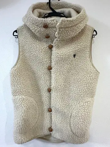 Gympleh 베스트 사이즈 14